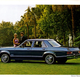 Image for article titled The Most Unexpected Car In Last Night's Super Bowl Had Nothing To Do With Anything
